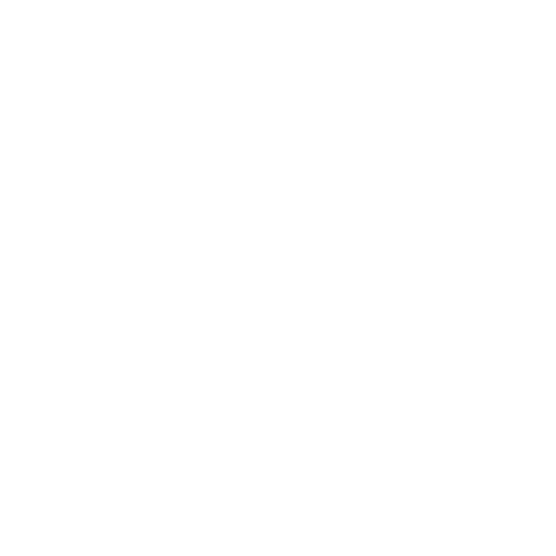 WEAR THE CHANGE CO.